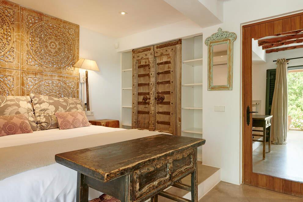 Villa Mabrun Villa Mabrun