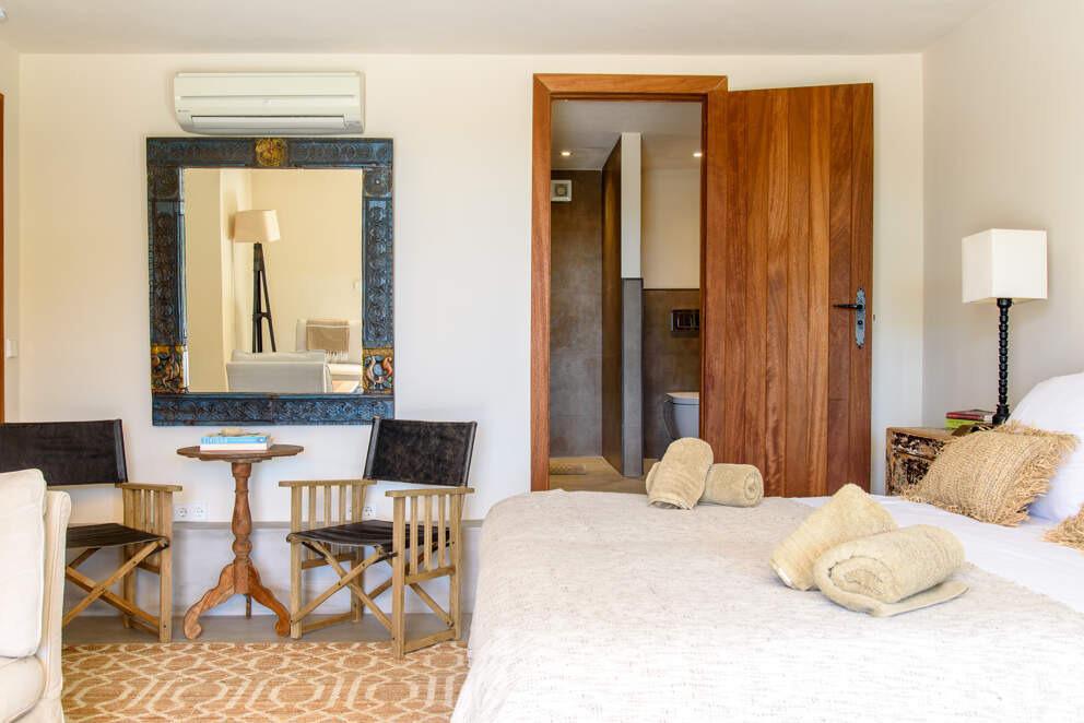 Villa Mabrun Villa Mabrun