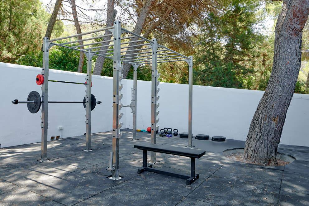 Villa Mabrun Villa Mabrun