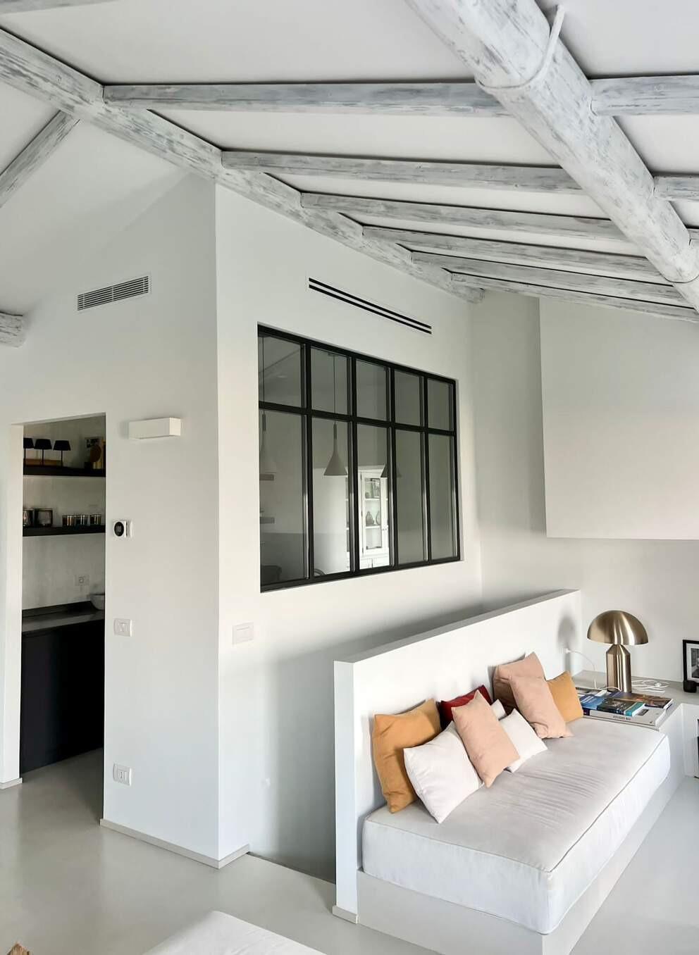 Villa Monte Portofino