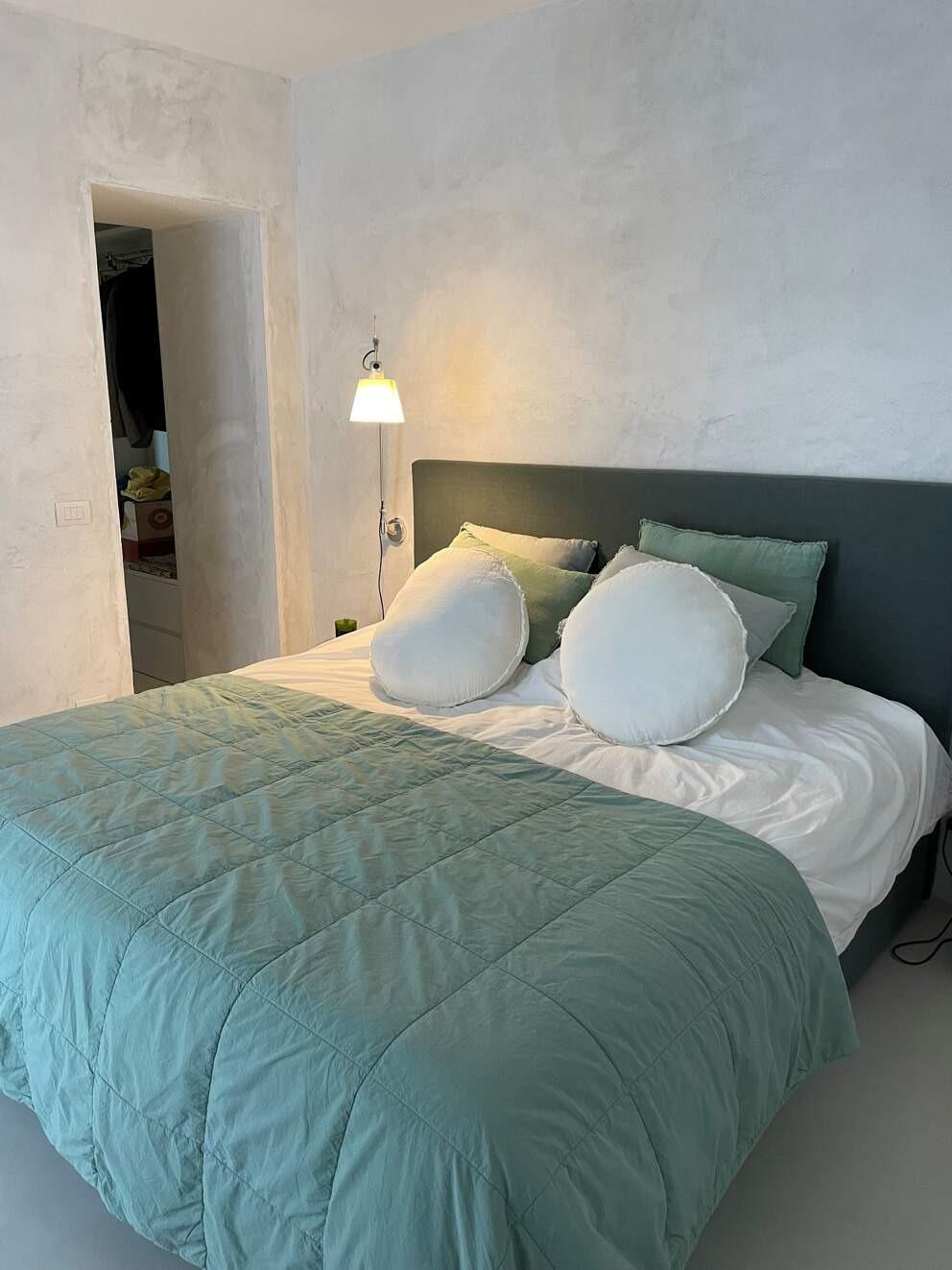 Villa Monte Portofino