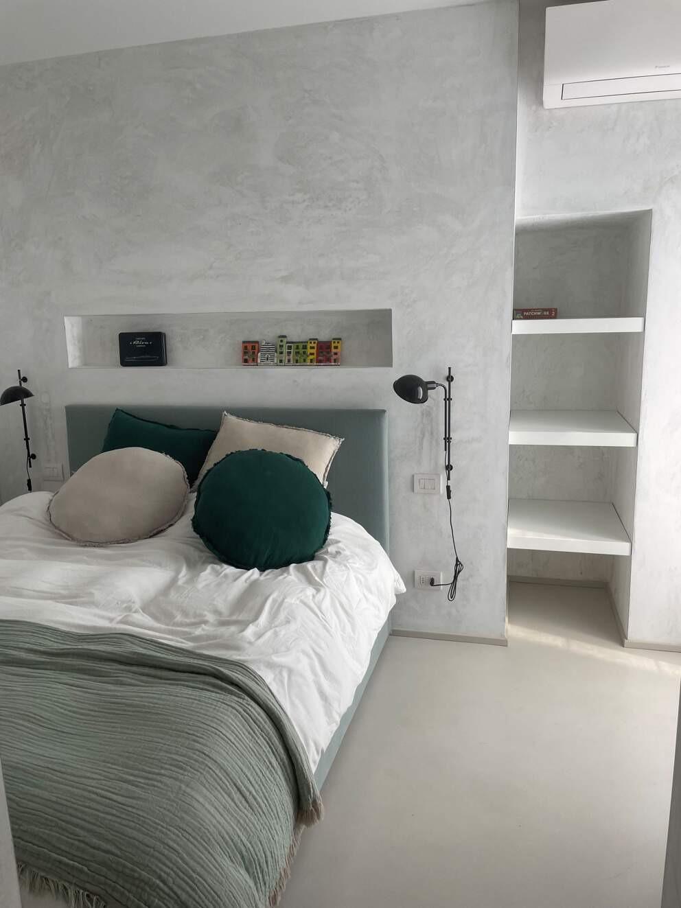 Villa Monte Portofino