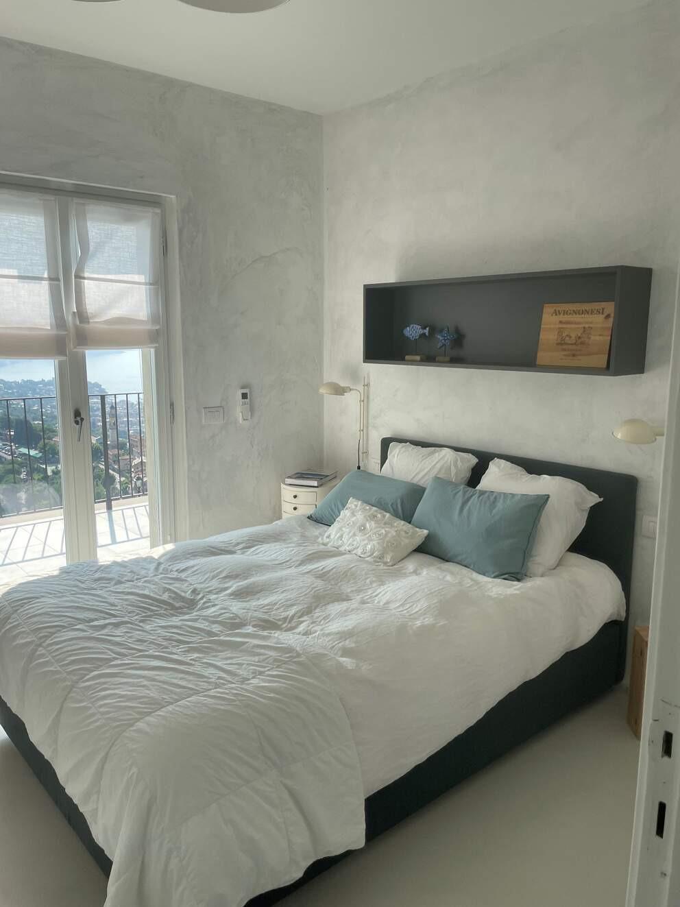 Villa Monte Portofino Villa Monte Portofino