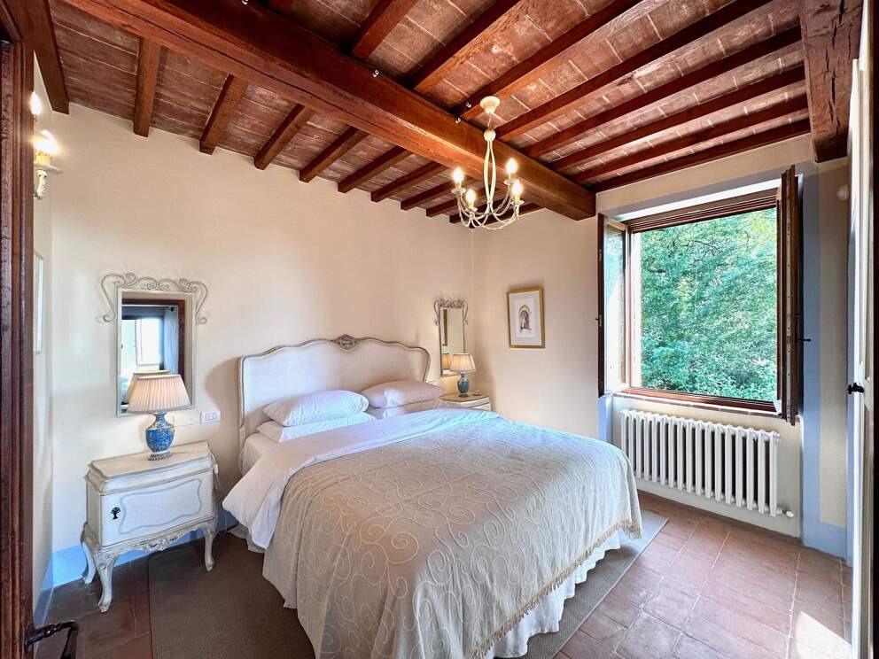 Villa Demi Villa Demi