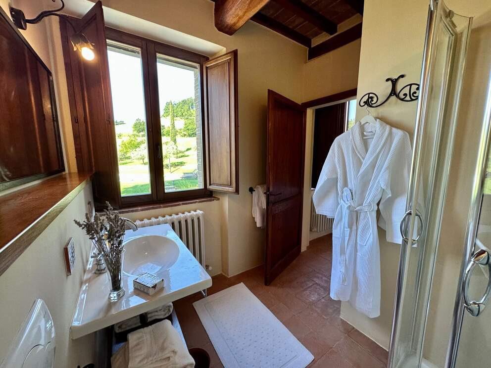 Villa Demi Villa Demi