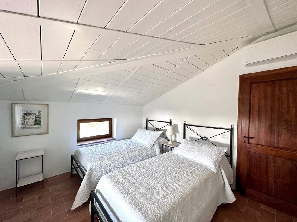 Villa Demi Villa Demi