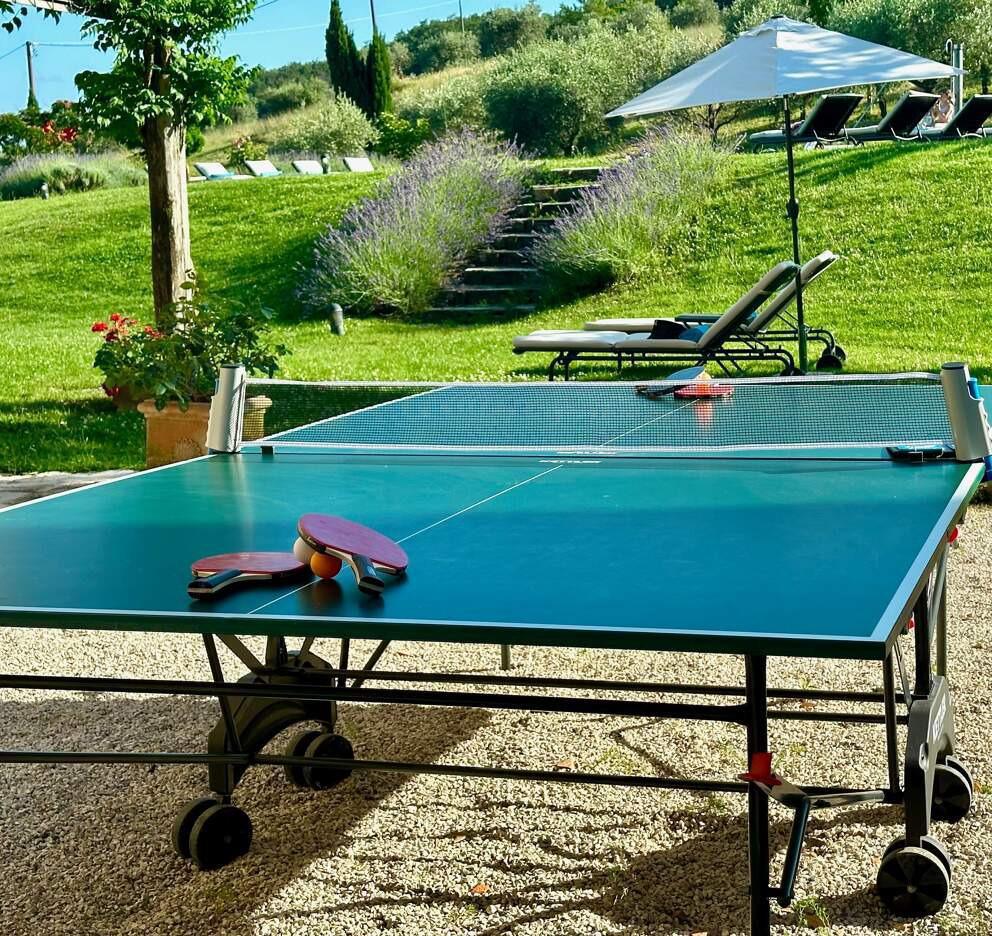 Villa Demi Villa Demi