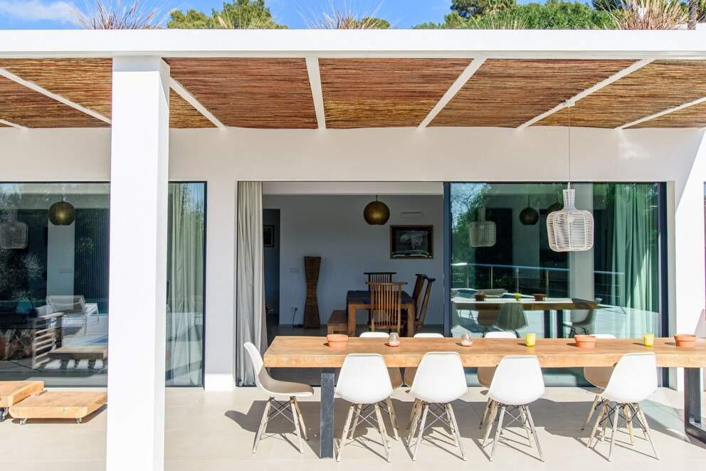 Villa Pome Villa Pome