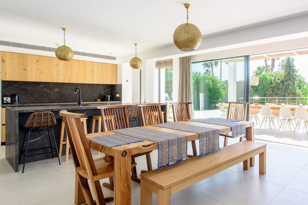 Villa Pome Villa Pome