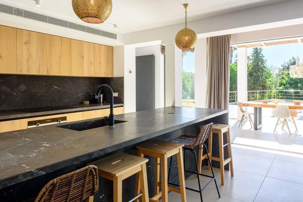 Villa Pome Villa Pome