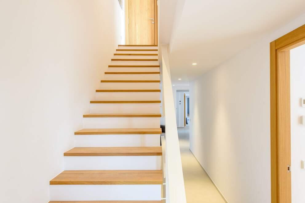 Villa Pome Villa Pome