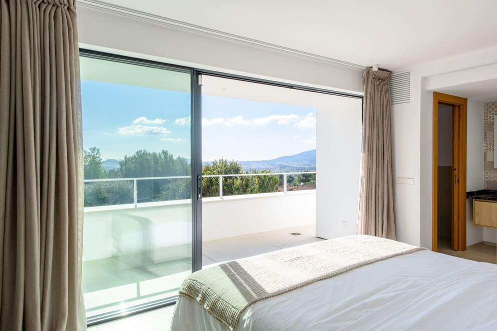 Villa Pome Villa Pome