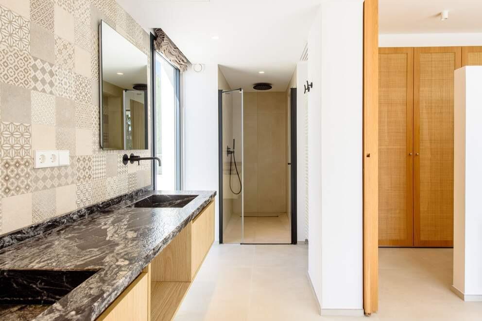 Villa Pome Villa Pome