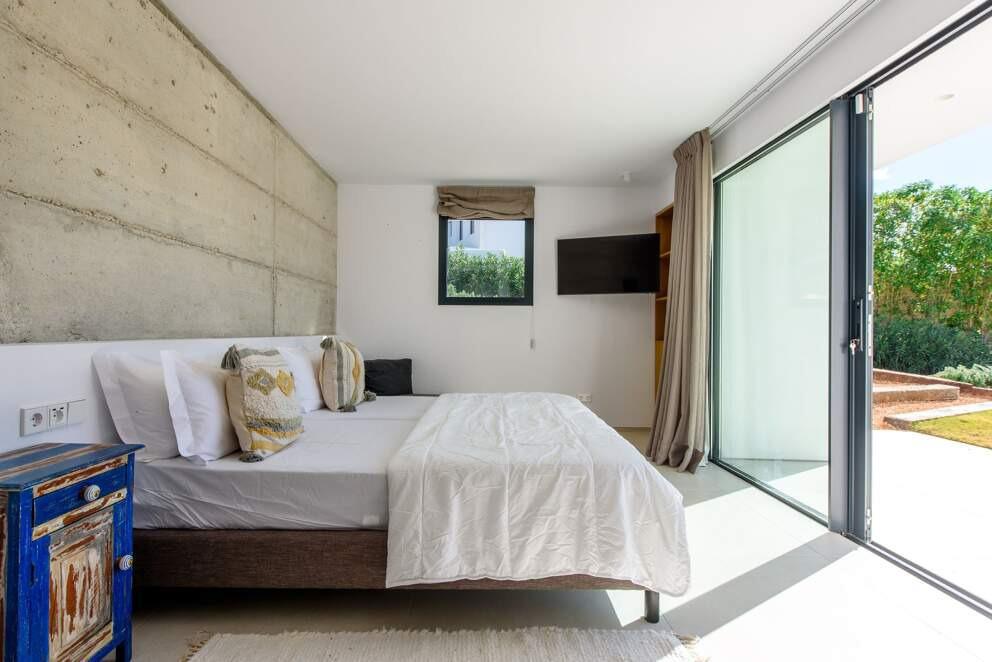 Villa Pome Villa Pome