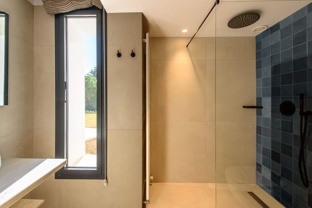 Villa Pome Villa Pome