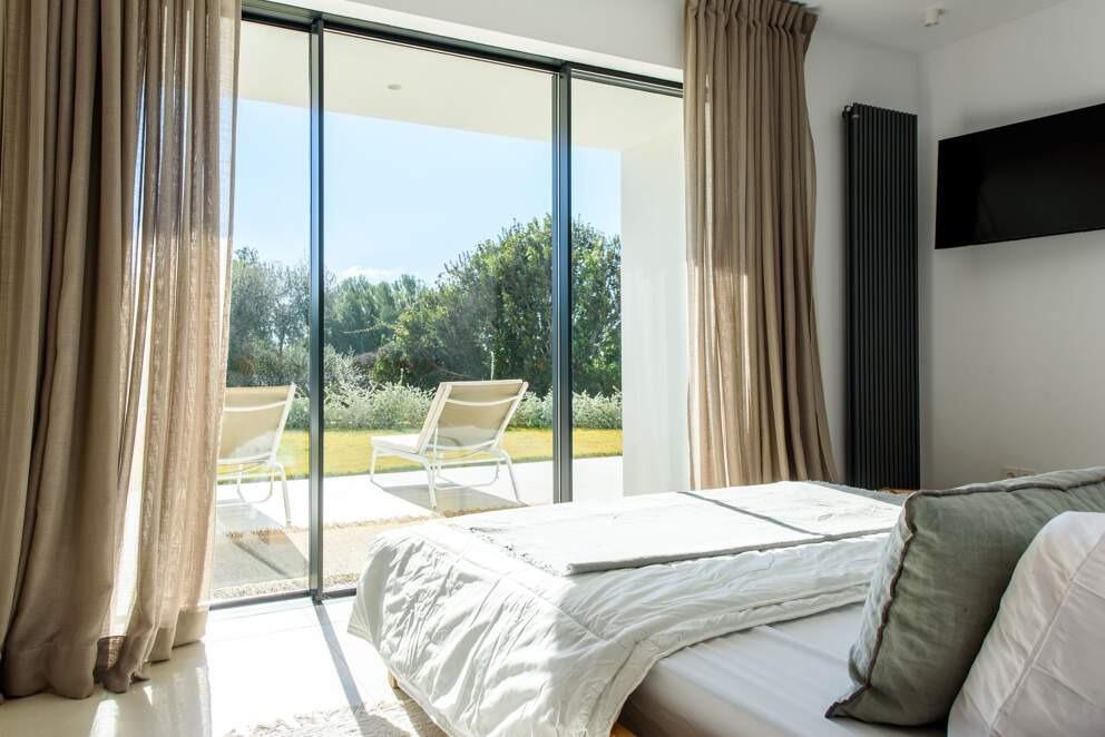 Villa Pome Villa Pome