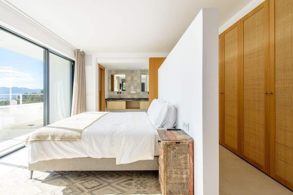 Villa Pome Villa Pome