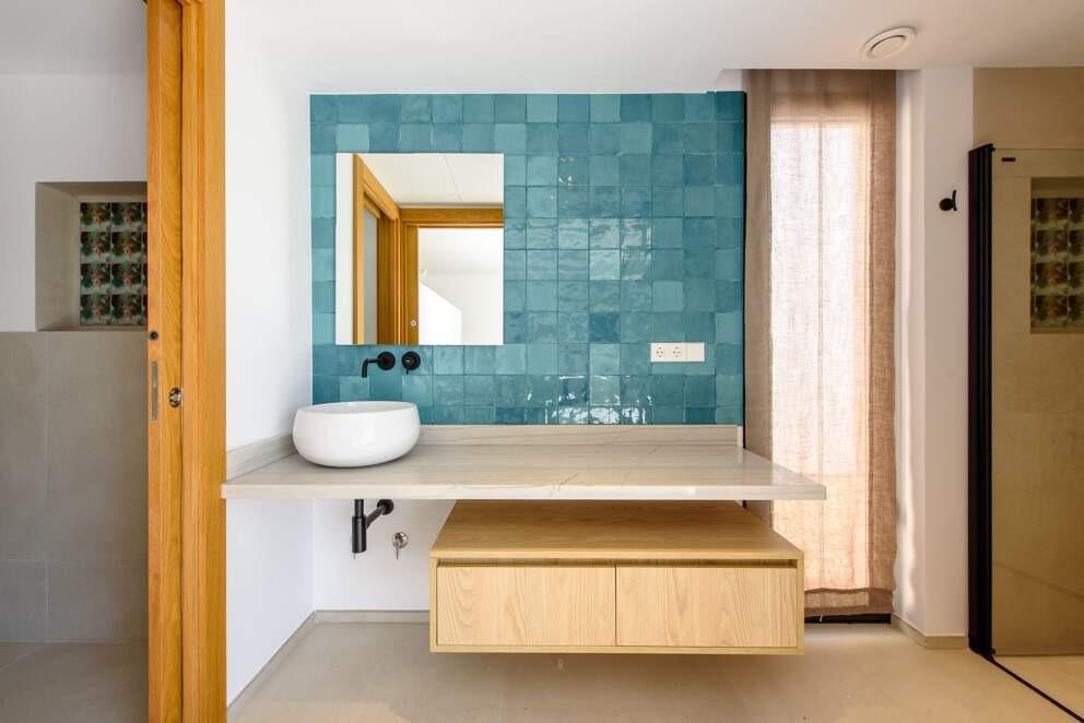 Villa Pome Villa Pome