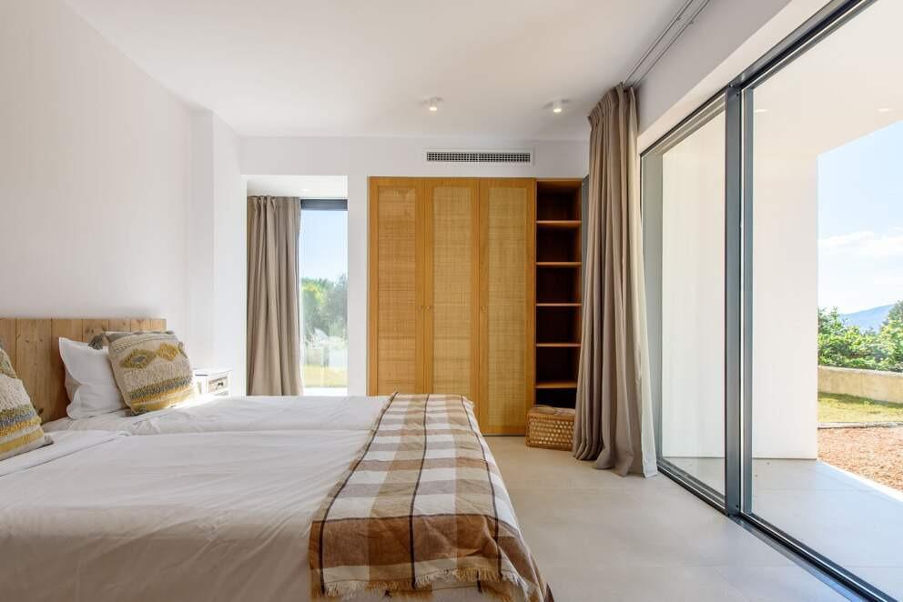 Villa Pome Villa Pome