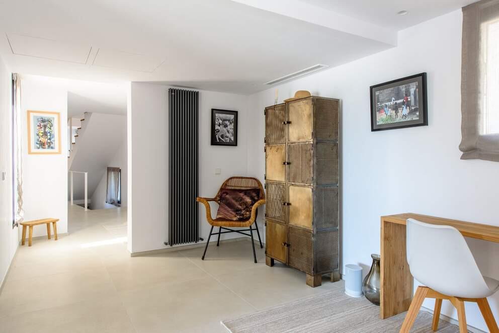 Villa Pome Villa Pome