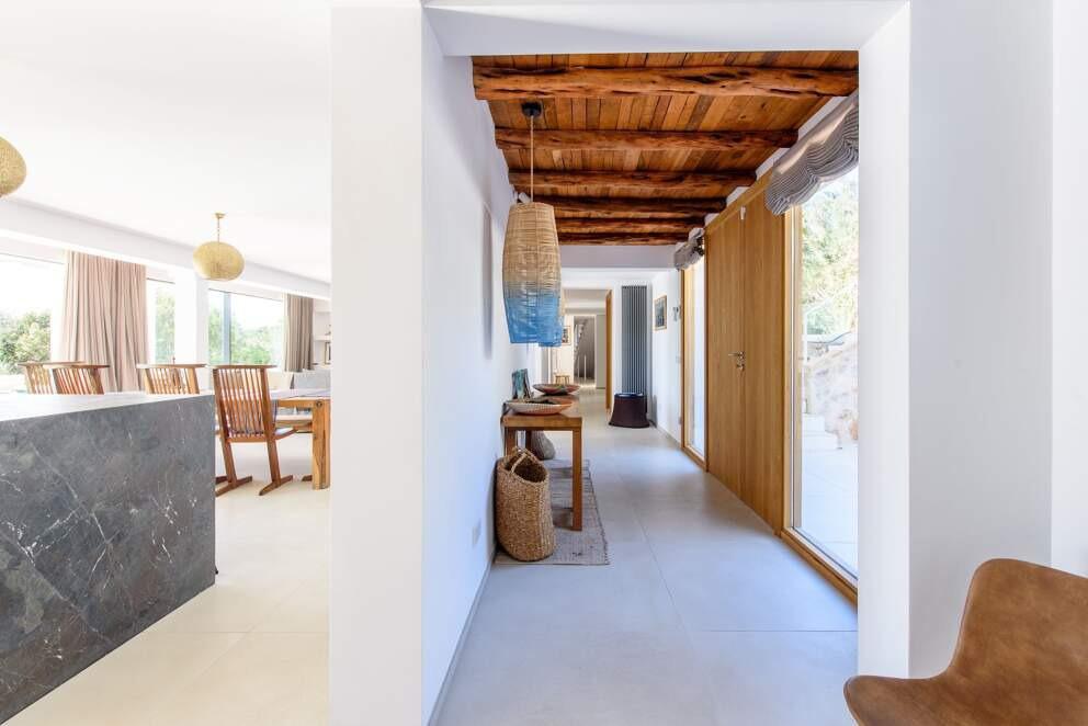 Villa Pome Villa Pome