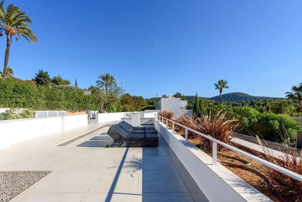 Villa Pome Villa Pome