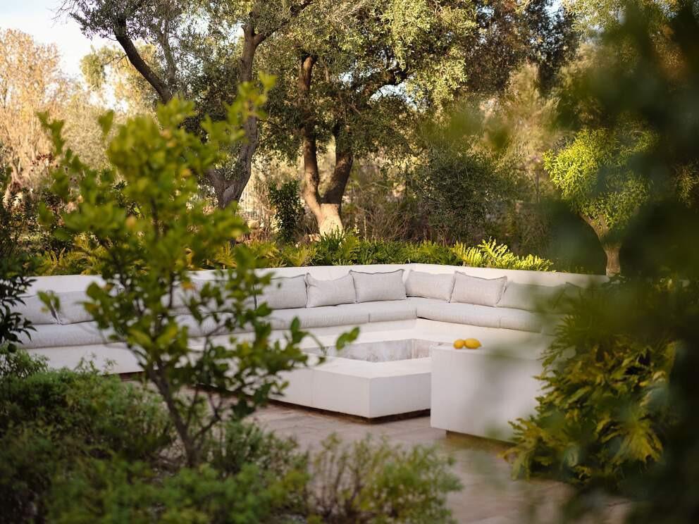 Masseria Ozen Masseria Ozen