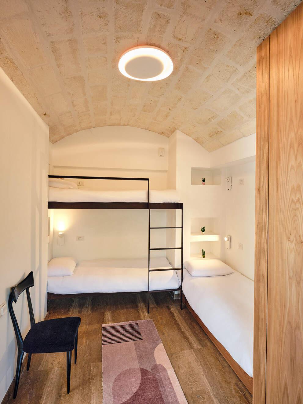 Masseria Ozen Masseria Ozen