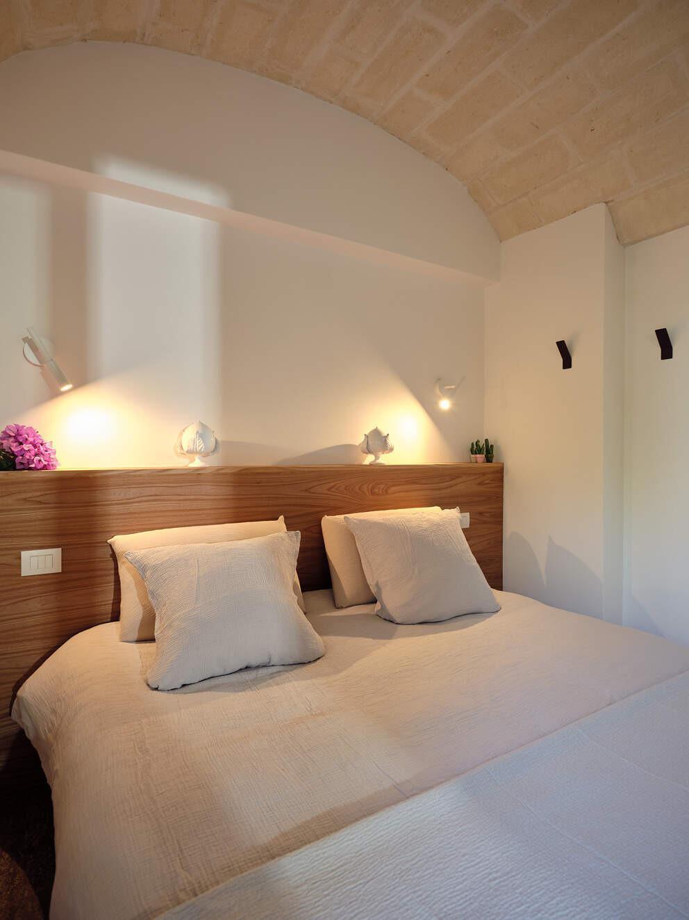 Masseria Ozen Masseria Ozen