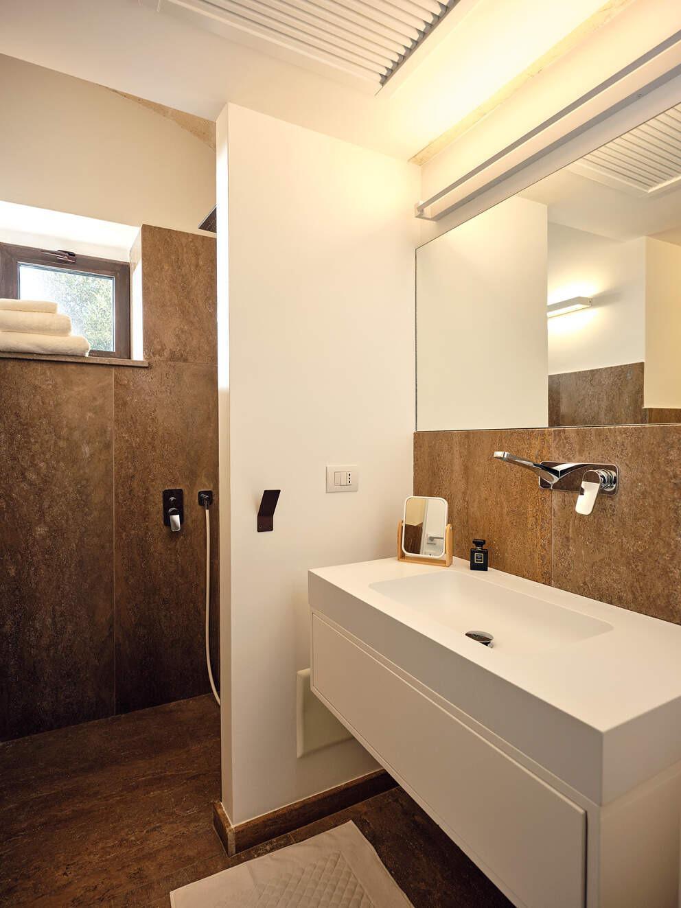 Masseria Ozen Masseria Ozen