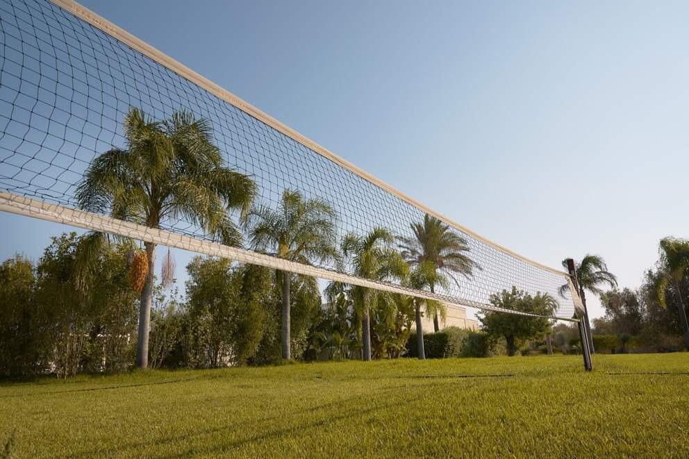 Masseria Ozen Masseria Ozen