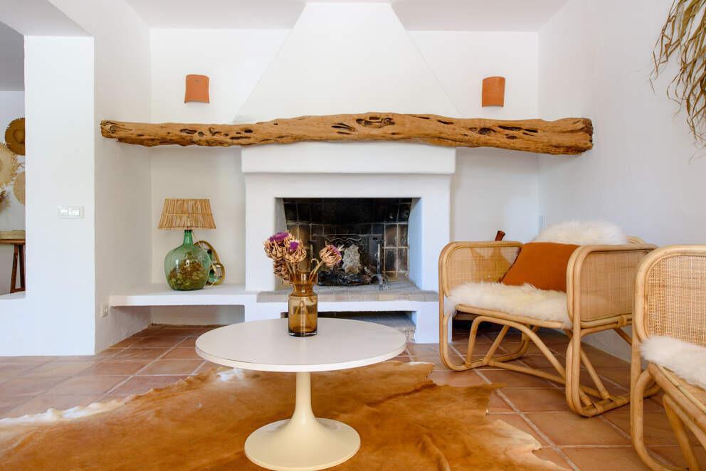 Villa Sol y Luna Villa Sol y Luna