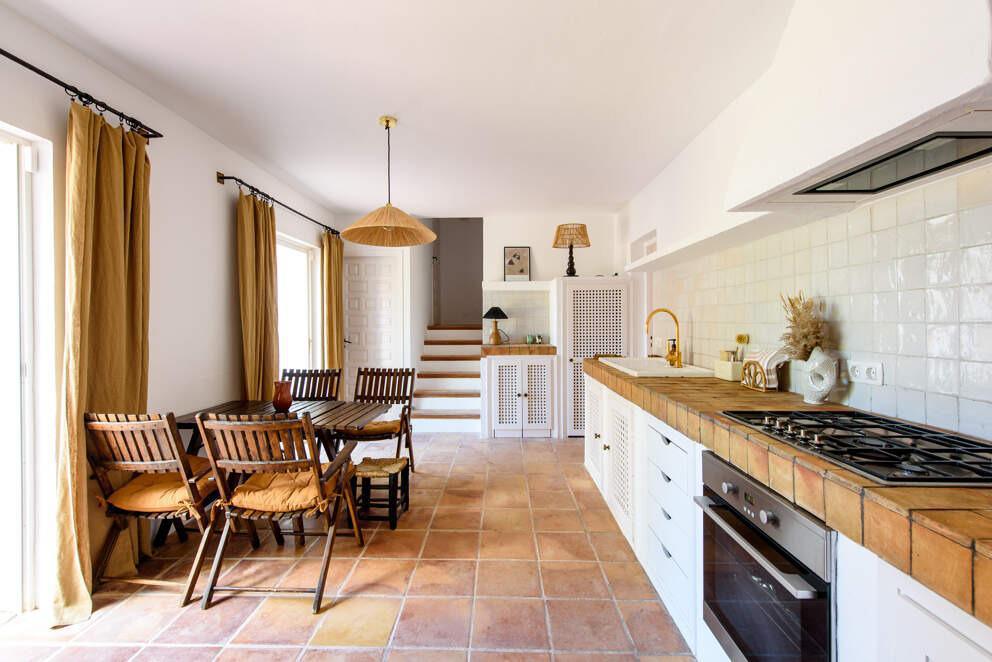 Villa Sol y Luna Villa Sol y Luna