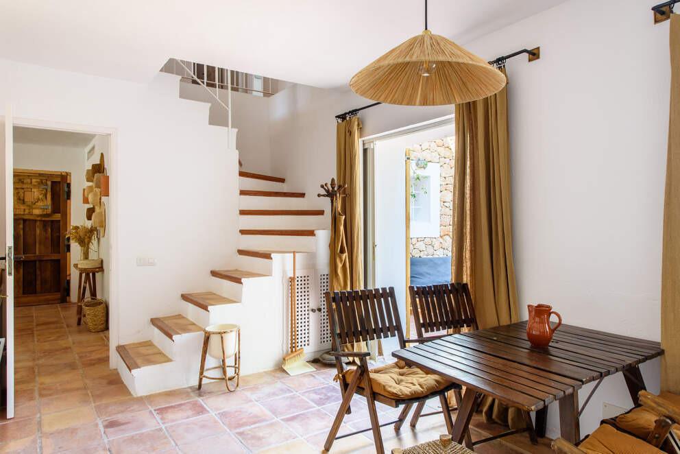 Villa Sol y Luna Villa Sol y Luna