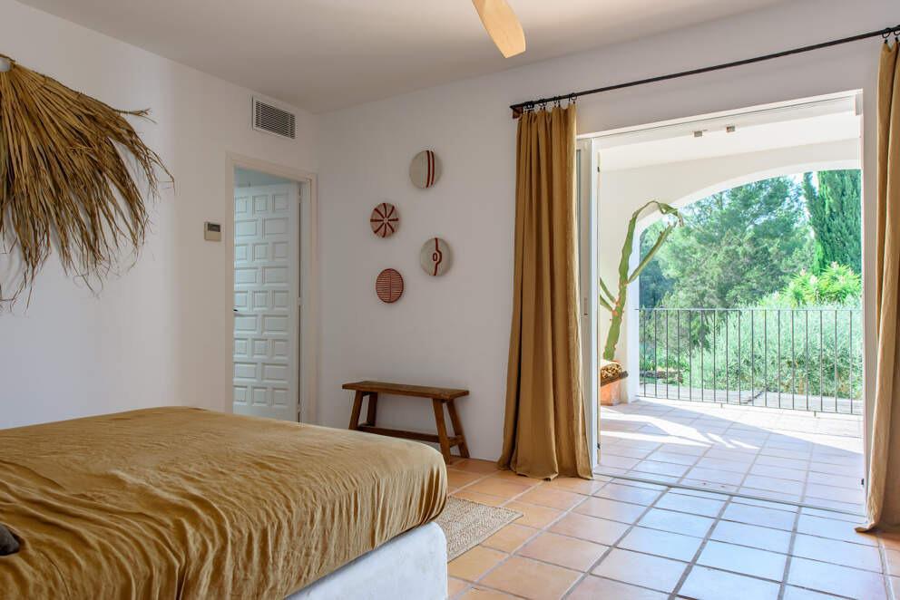 Villa Sol y Luna Villa Sol y Luna