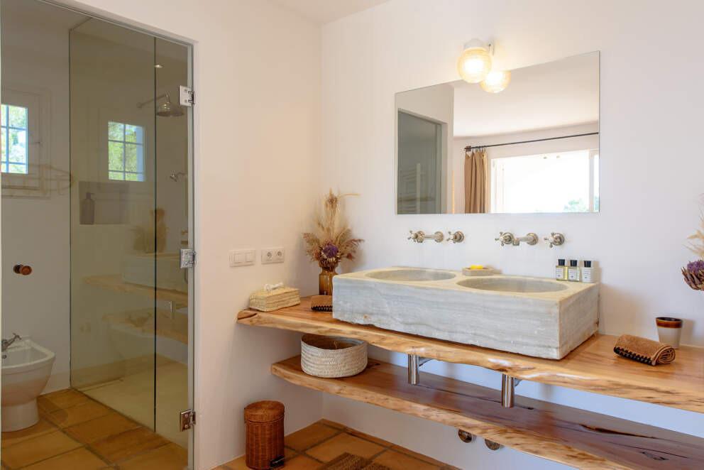 Villa Sol y Luna Villa Sol y Luna