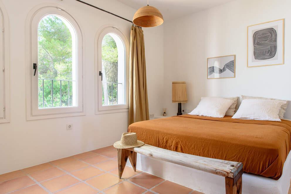 Villa Sol y Luna Villa Sol y Luna