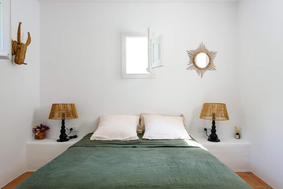 Villa Sol y Luna Villa Sol y Luna