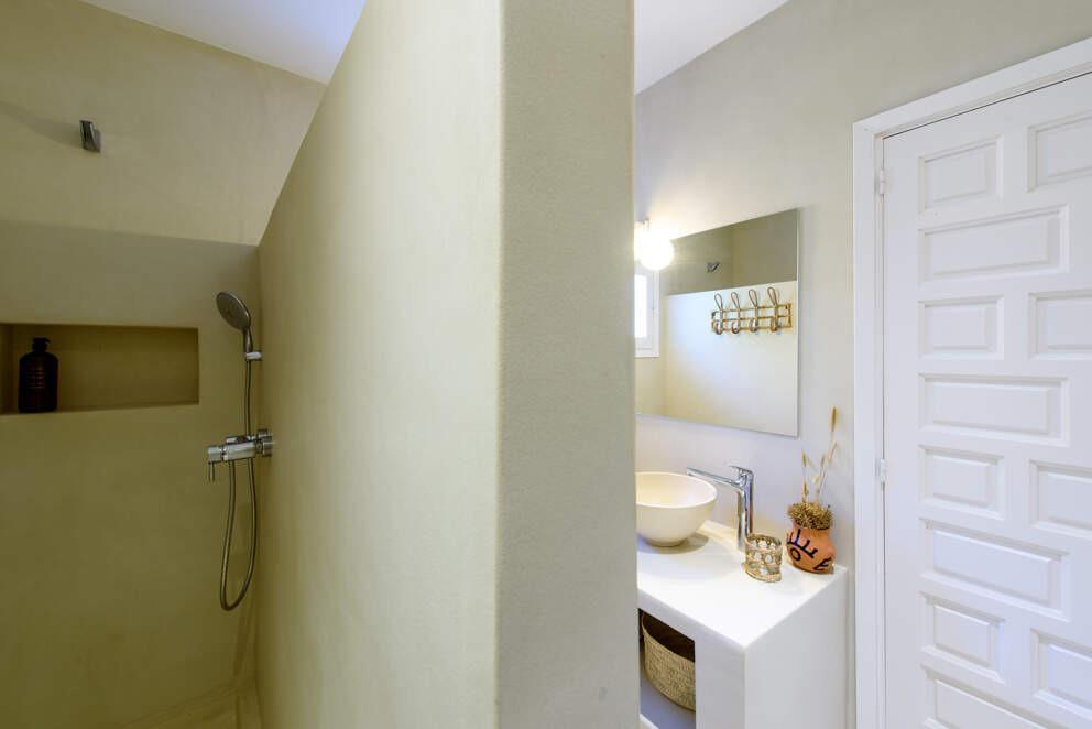 Villa Sol y Luna Villa Sol y Luna