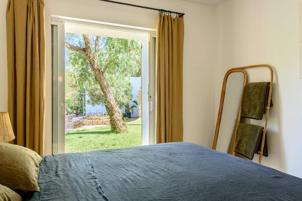 Villa Sol y Luna Villa Sol y Luna