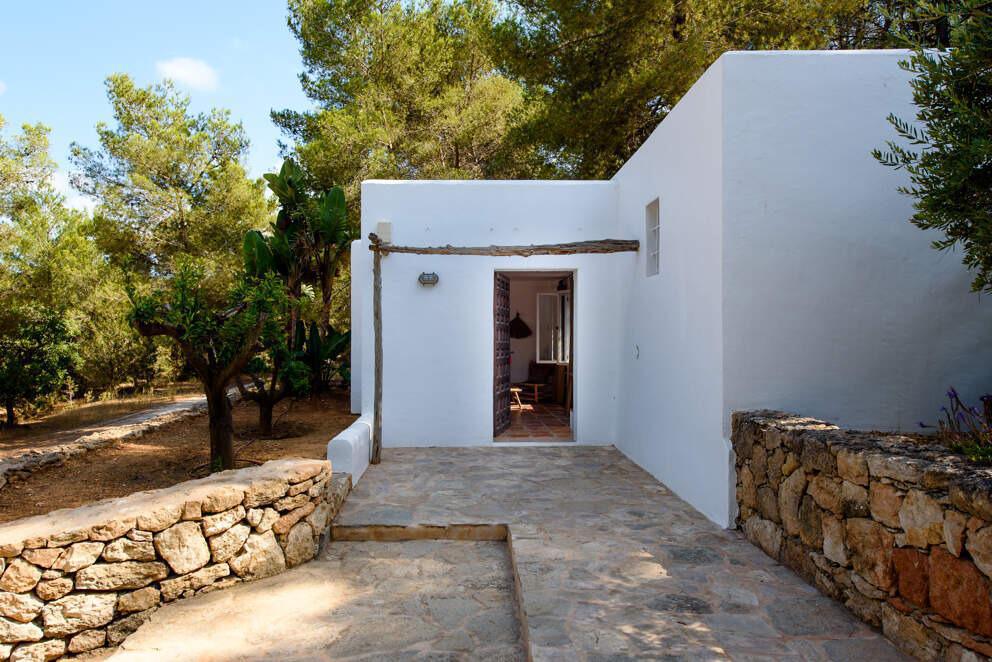 Villa Sol y Luna Villa Sol y Luna