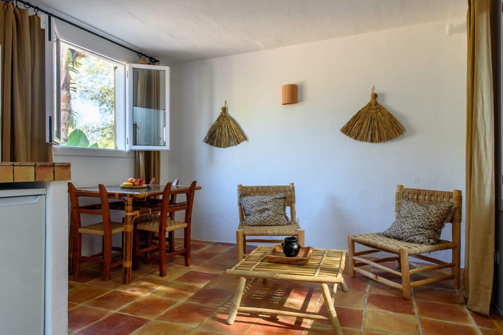 Villa Sol y Luna Villa Sol y Luna