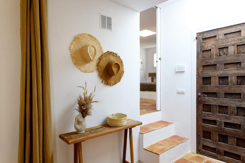 Villa Sol y Luna Villa Sol y Luna