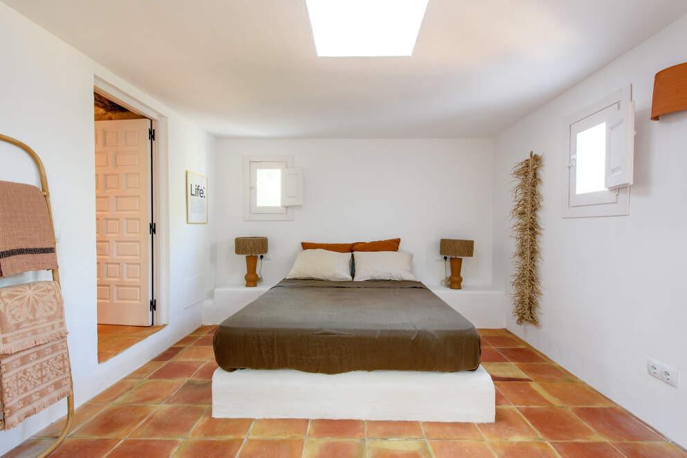 Villa Sol y Luna Villa Sol y Luna