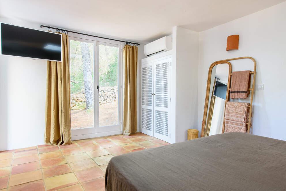 Villa Sol y Luna Villa Sol y Luna