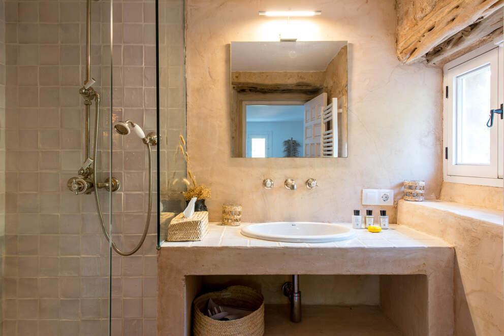 Villa Sol y Luna Villa Sol y Luna