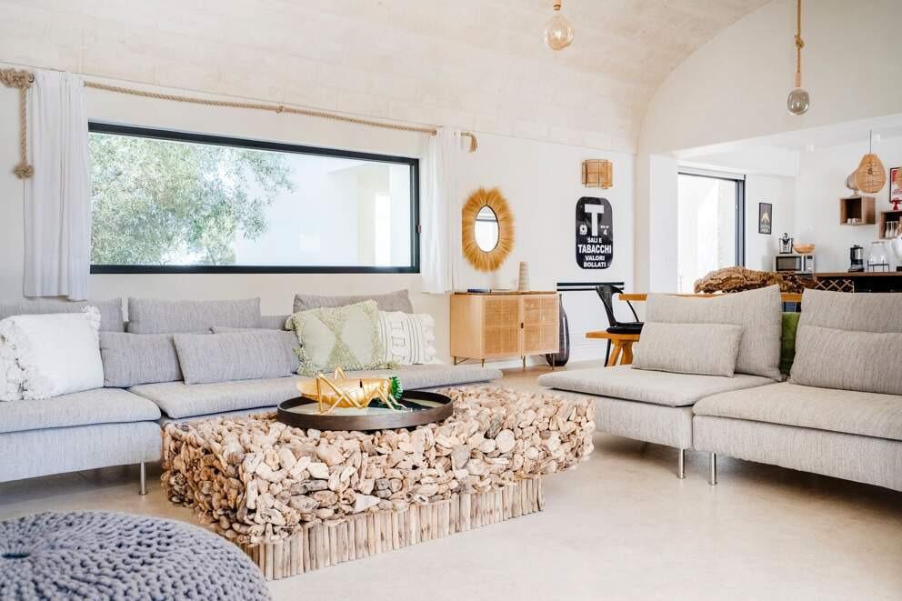 Casa Aloé Casa Aloé