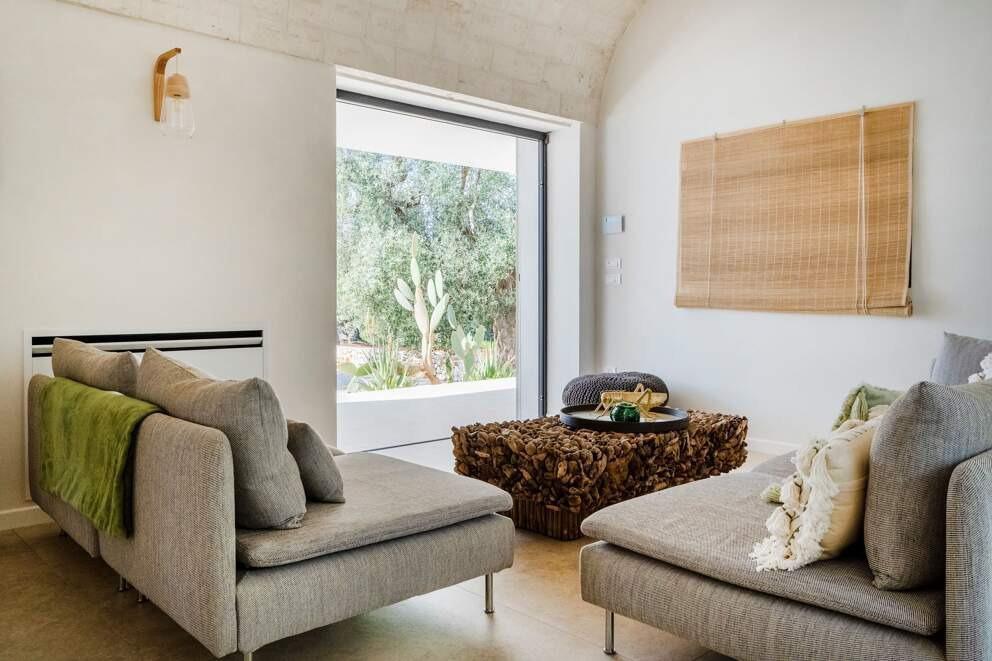 Casa Aloé Casa Aloé