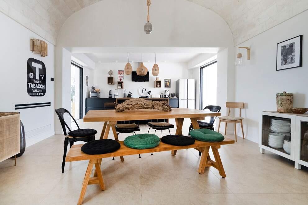 Casa Aloé Casa Aloé