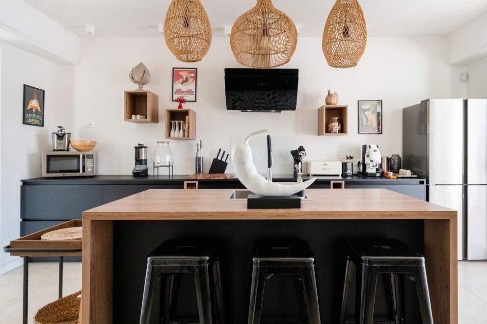 Casa Aloé Casa Aloé